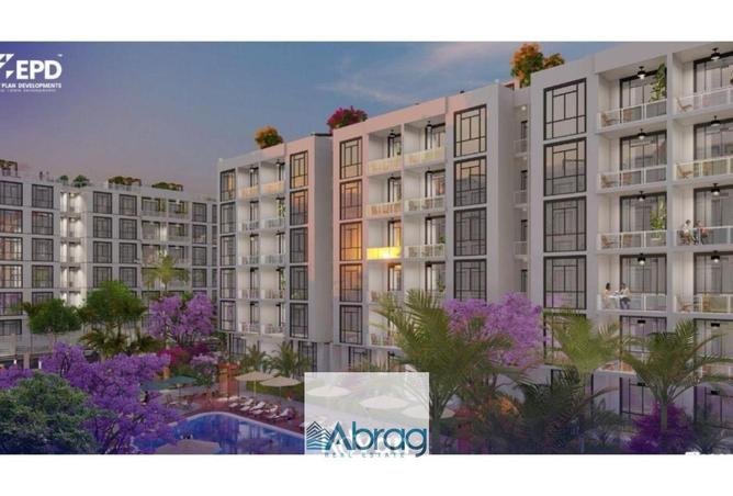 7946639 - Property Main Image