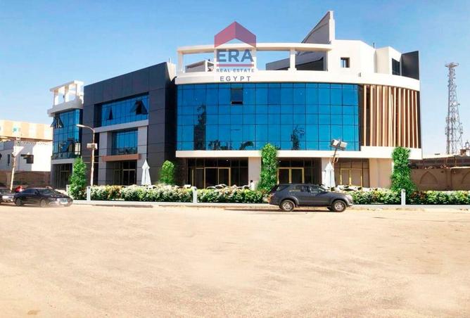 8418112 - صورة العقار 3