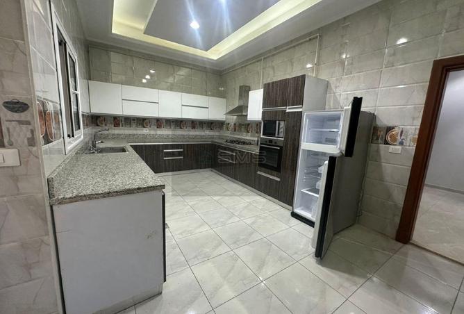 8007696 - صورة العقار 2