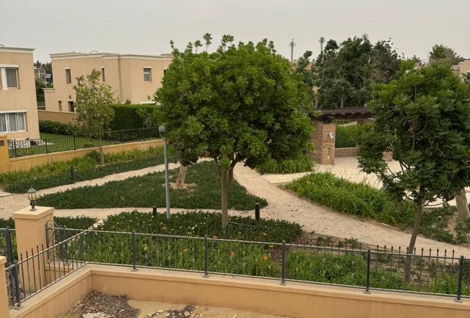 8282221 - صورة العقار 3