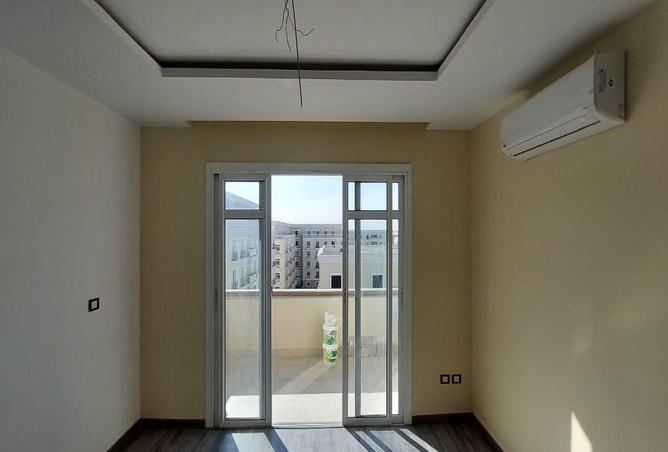 7997393 - صورة العقار 3