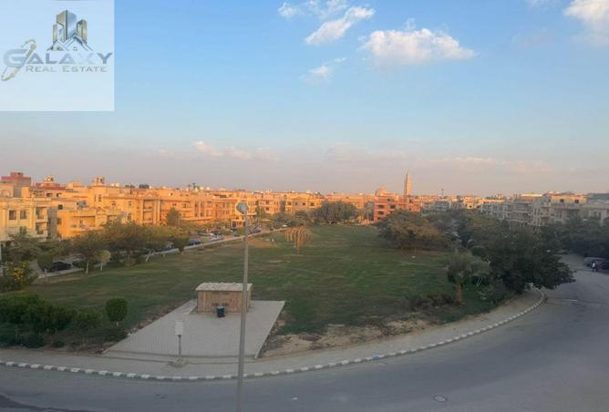 8366646 - صورة العقار 3