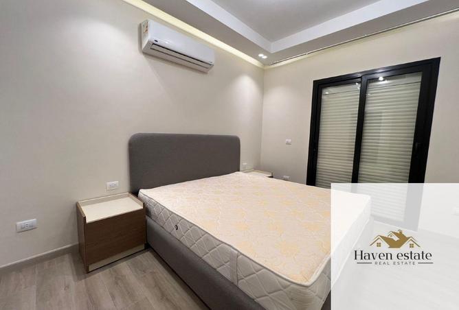 8521655 - صورة العقار 3