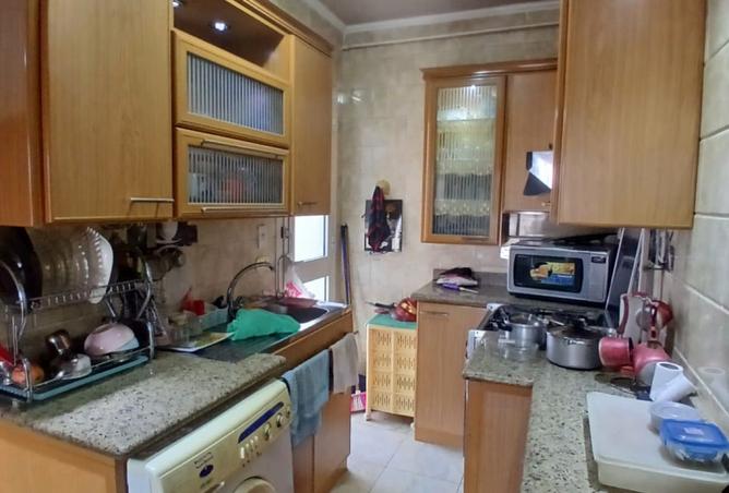 7932970 - Property Image 2