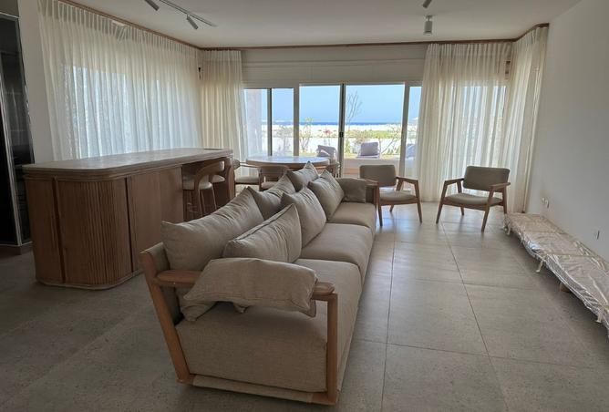 8330573 - صورة العقار 2