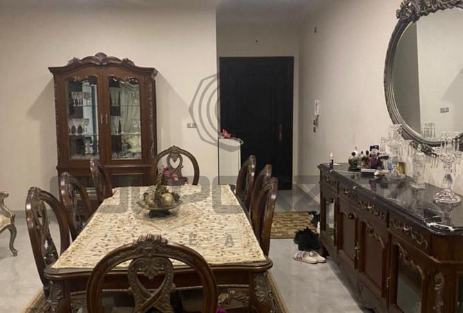 8069755 - الصورة الرئيسية للعقار