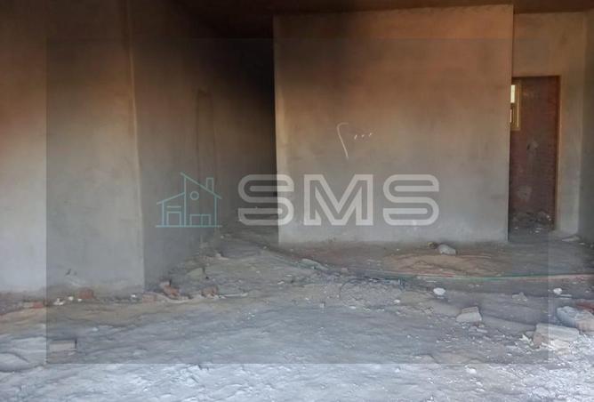 8333310 - Property Main Image