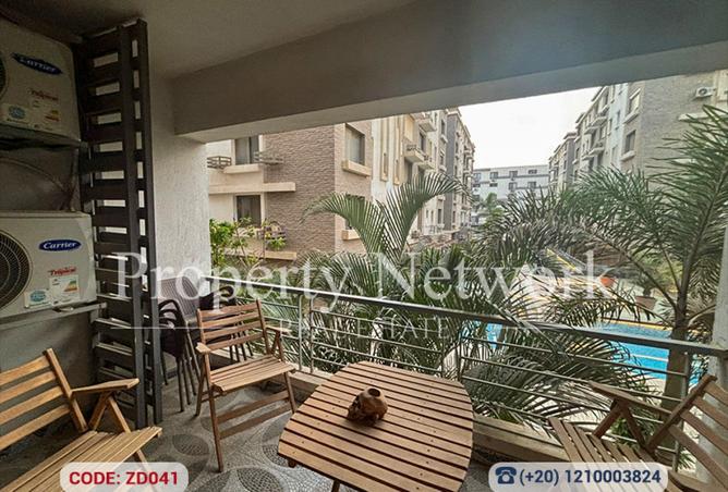 8224069 - صورة العقار 2