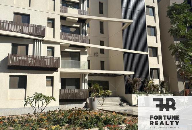 8434433 - صورة العقار 2