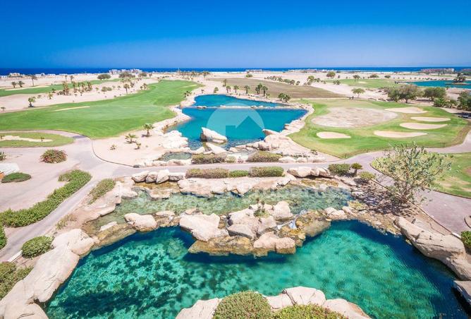 8389085 - صورة العقار 3