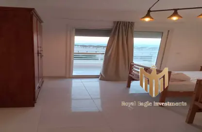 Villa - 5 Bedrooms - 5 Bathrooms for sale in Amwaj - Sidi Abdel Rahman - North Coast