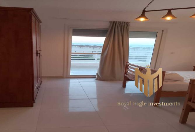 7894759 - Property Main Image