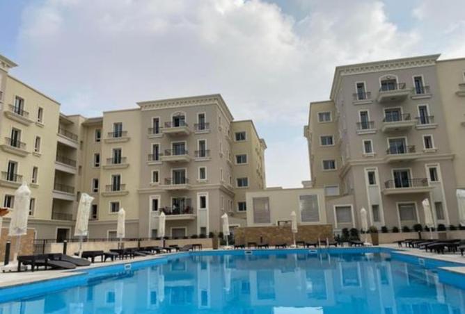 8337275 - صورة العقار 3