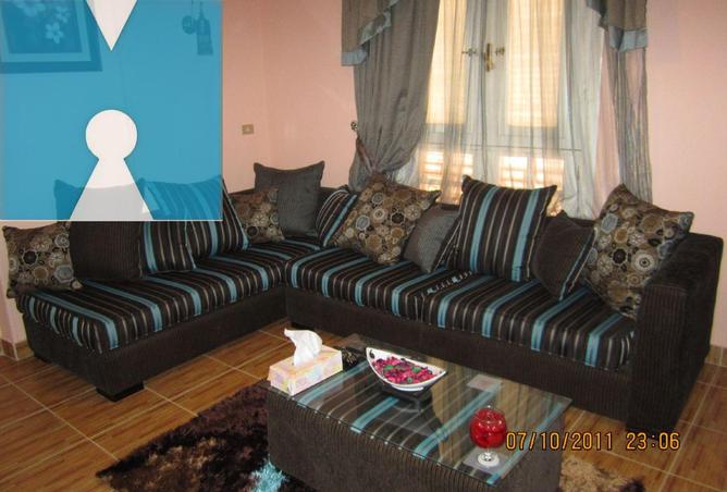 7728013 - الصورة الرئيسية للعقار