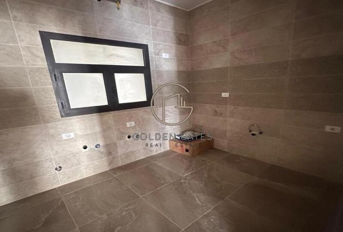 8528789 - Property Image 2