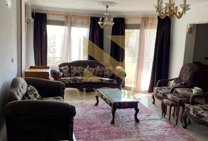 8518600 - الصورة الرئيسية للعقار