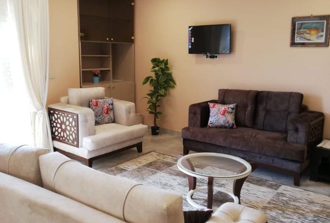 8230651 - Property Image 3