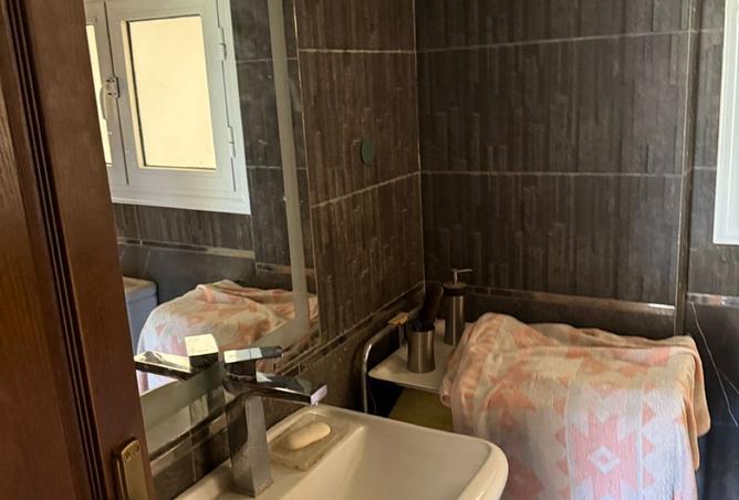 8192197 - صورة العقار 2