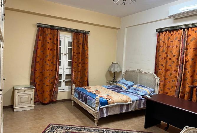 8490396 - صورة العقار 2