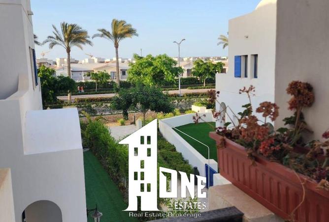 8502555 - صورة العقار 2