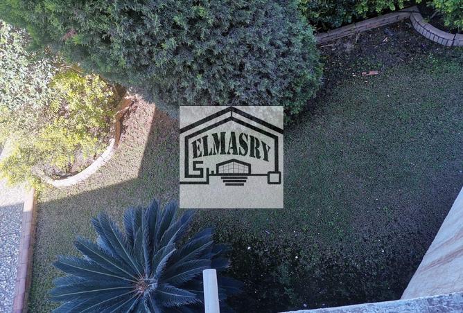 8532269 - صورة العقار 2