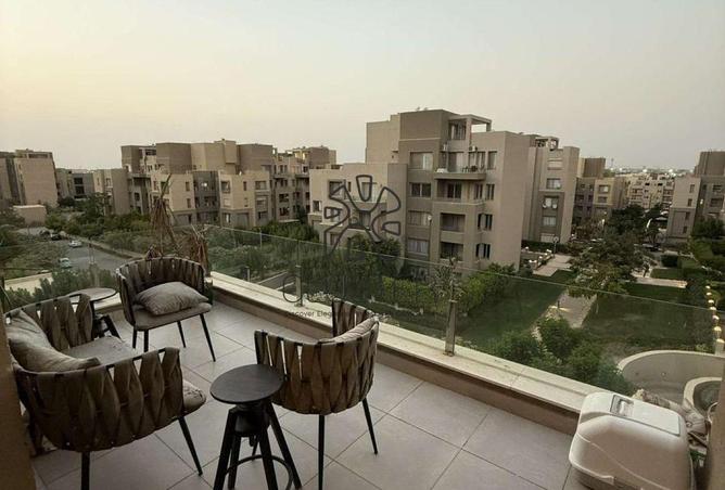 7929176 - Property Image 2