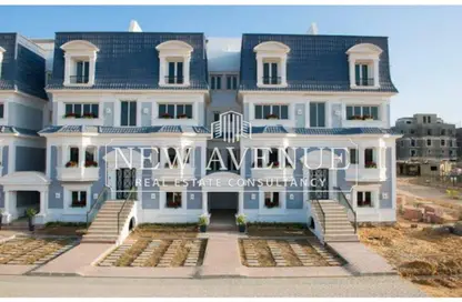 دوبلكس - 3 غرف نوم - 3 حمامات للبيع في ماونتن فيو 1.1 - كمبوندات التجمع الخامس - التجمع الخامس - مدينة القاهرة الجديدة - القاهرة دوبلكس - 3 غرف نوم - 3 حمامات للبيع في ماونتن فيو 1.1 - كمبوندات التجمع الخامس - التجمع الخامس - مدينة القاهرة الجديدة - القاهرة