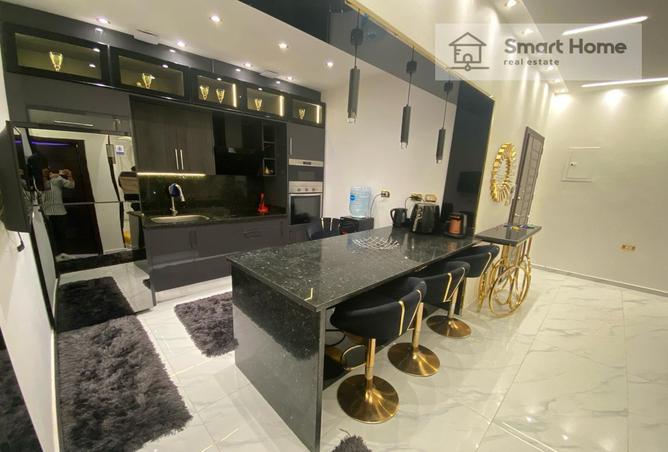 8104612 - Property Image 3