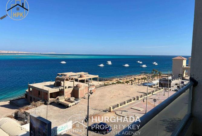 8485445 - Property Image 2