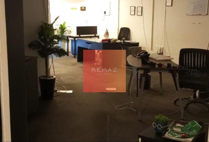 8183968 - صورة العقار 3