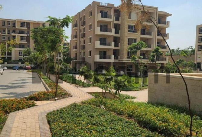 8323578 - Property Image 3