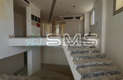 Duplex - 7 Bedrooms - 5 Bathrooms for sale in Al Andalus El Gedida - Al Andalus District - New Cairo City - Cairo