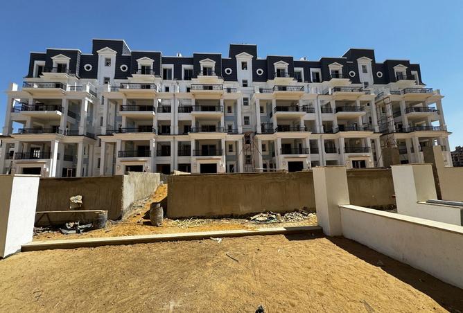 8440765 - Property Image 3