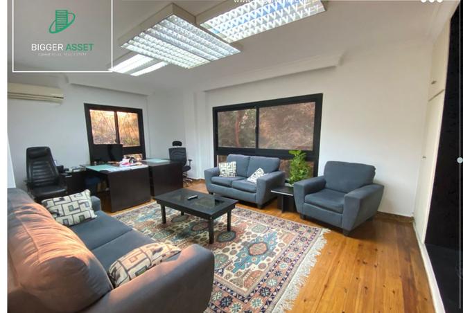 8345214 - الصورة الرئيسية للعقار