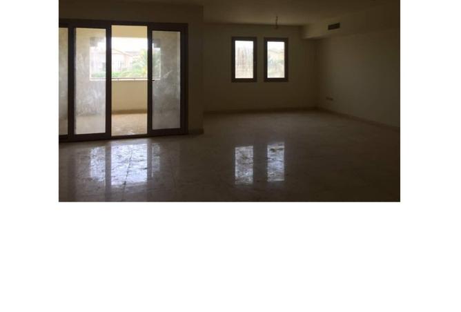 8431395 - Property Main Image