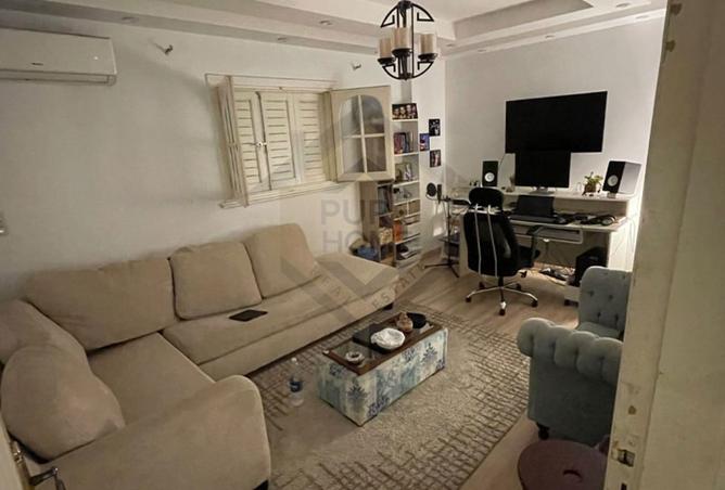 8512123 - صورة العقار 2