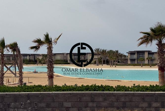 8055828 - صورة العقار 2