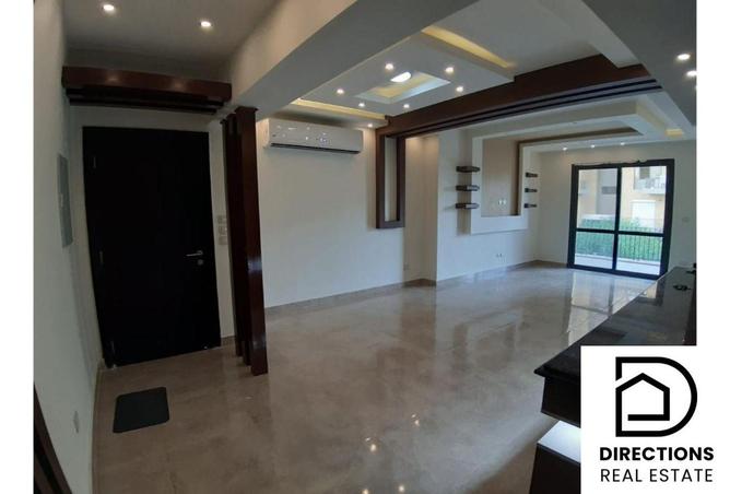 8275871 - Property Image 3