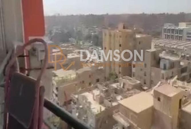 8380939 - الصورة الرئيسية للعقار