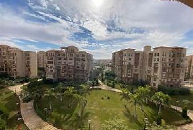 8522636 - الصورة الرئيسية للعقار