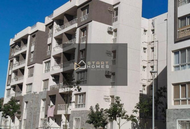 8555390 - صورة العقار 2