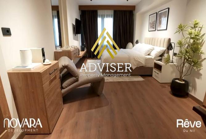 8278816 - Property Image 3