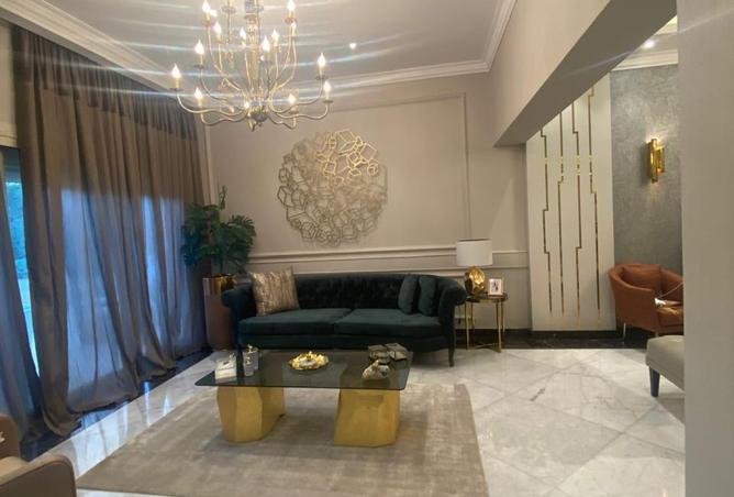 8117987 - صورة العقار 3