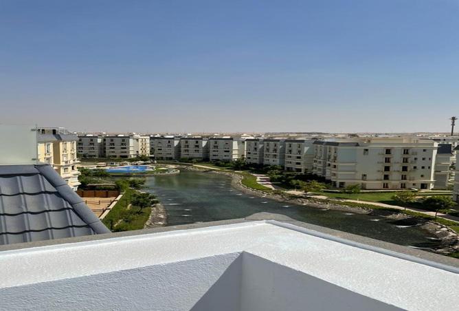 7994940 - الصورة الرئيسية للعقار
