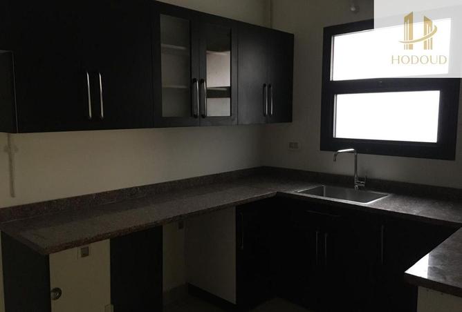 8517394 - صورة العقار 2