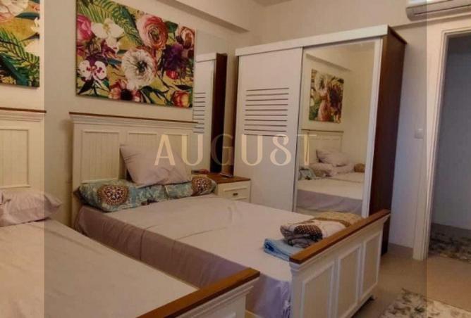 8428853 - صورة العقار 3