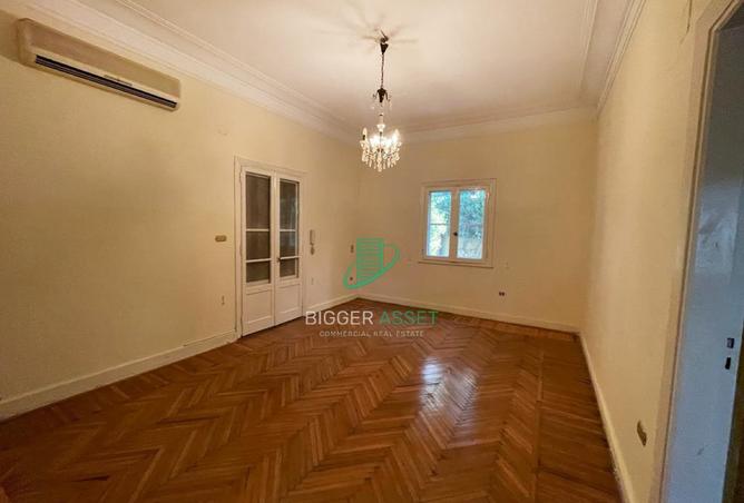 8153107 - Property Image 2