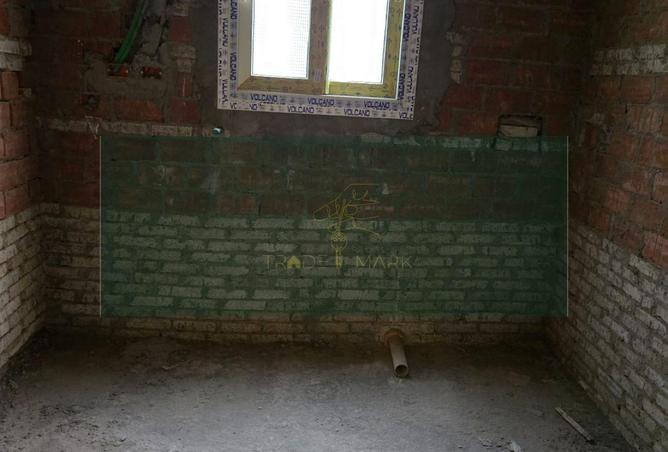 8538922 - صورة العقار 3