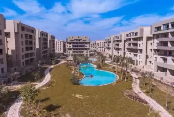 8268647 - Property Image 3