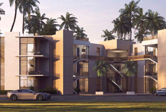 7893096 - Property Image 2